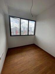 Stirling Residences (D3), Apartment #362933601
